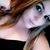 Maranda Fisher's profile image