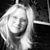 Brenda Motsco's profile image