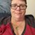 Kathy Bettenhausen's profile image