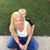 April Brogan Kelley's profile image