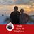 Kathy Turnbull Mcdonough's profile image