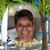 Donna Rossetti's profile image