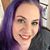 Kayla McNeil's profile image