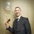 John Charles Hardie's profile image