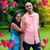 Rajani Chekuri's profile image