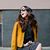 Kelly Towart's profile image