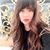 Kim Eichen's profile image
