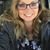 Wendy Sutherland's profile image