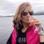 Karen Buckman Trueman's profile image