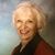 Margaret Slagle's profile image