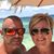 Melissa Hemontolor Burton's profile image