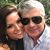 Sharon Schoch Hubbard's profile image