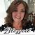 Jo-Ann Jaskot Halloran's profile image