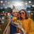 Sharon Banas's profile image