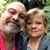 Sonja Lathem's profile image