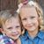 Sara Schreiner's profile image