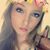 Kaitlin Tucker's profile image