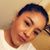 Mariela Vazquez's profile image