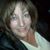 Dee Goodin's profile image