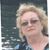 Celia Sanchez's profile image