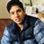 Mohit Sitaula's profile image