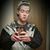 Cody Farnum's profile image
