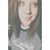 Sarah Brown's profile image