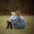 Jamie Mader Hayden's profile image