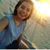 Melanie Palomino's profile image