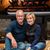 Sandra Rogers Pershall's profile image