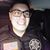 Gabriel J. Del Rio's profile image