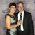 Karen Pettigrew Orrick's profile image