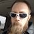 Frank John Anderson IV's profile image
