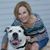Kerry Glaus's profile image