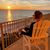 Natalie Gilmer's profile image