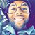 Iren Funderburg Lamont's profile image