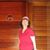 Linda Mandel's profile image