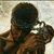 Christopher McNealy's profile image