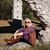 Rhonda Kimm Pruitt's profile image