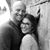 Emily Hill Engle's profile image