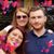 Kimberly Bonsor Goodman's profile image