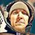 Kory Kalis's profile image