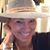 Marti Paulin Carr's profile image