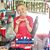 Sarah Jordan's profile image