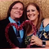 Deborah Lindy West's profile image
