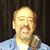 Marc De Rosa's profile image