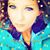 Jessica Waugh Scott's profile image