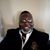 Alexander Jones's profile image