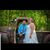 Savannah Strunk's profile image