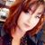 Deann Zeringue's profile image